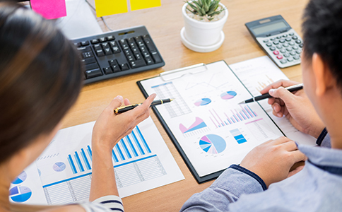 崂山区公司注册费用需要多少钱？