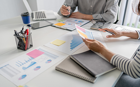 青岛劳务派遣公司注册条件