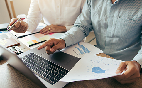 李沧区公司注册条件咨询指南