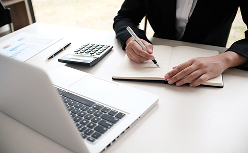 青岛有限公司如何注册？关键步骤别忽略