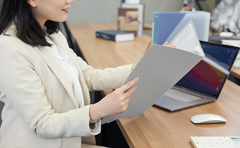 青岛注册公司对地址的要求