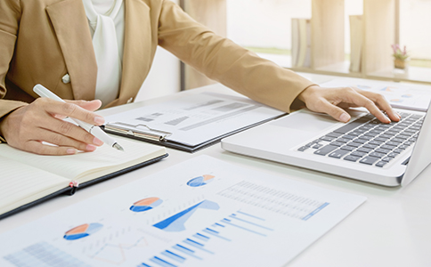 黄岛区公司注册费用