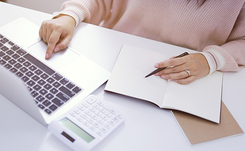 青岛注销公司流程详解