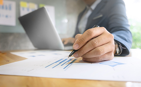 青岛个体户注销流程、材料及周期