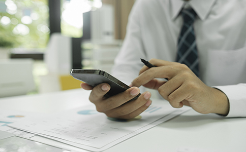 青岛汽车租赁公司注册流程、条件及费用