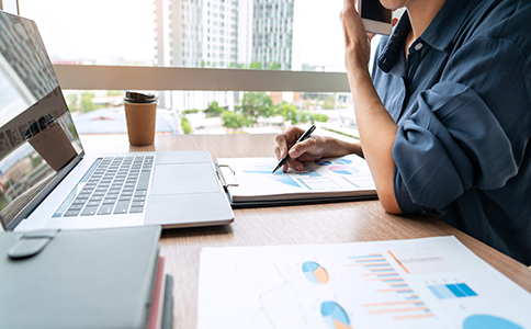 青岛个体餐饮营业执照怎么办理？