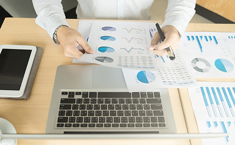 青岛如何申请高新技术企业？