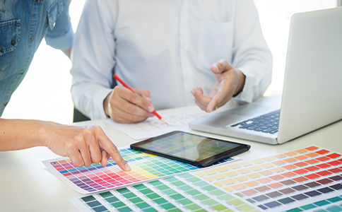 青岛公司注销的完整流程