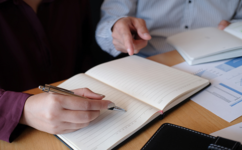 青岛中外合资公司注册流程与注意事项