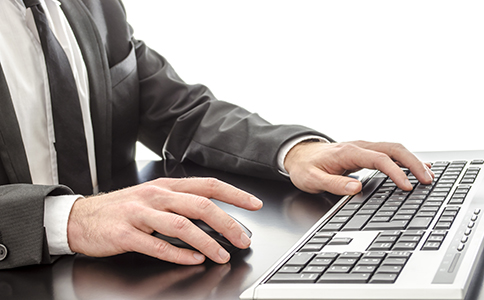 李沧区公司注册流程、材料与注意事项