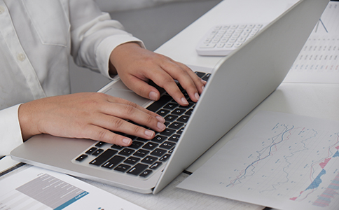 青岛公司注销需要多长时间？真实办理周...