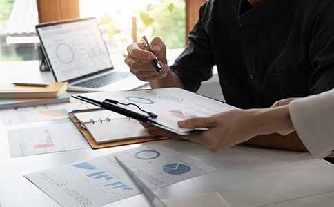 青岛电商食品经营许可证办理条件