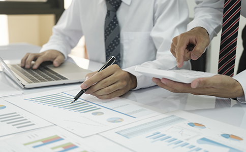 即墨区公司注册费用明细曝光