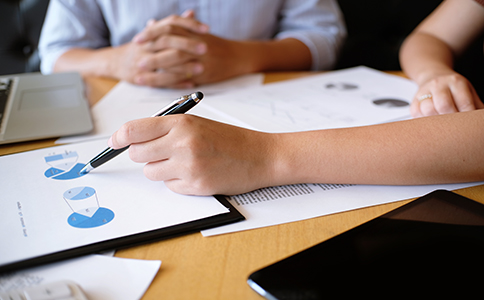 青岛注册食品公司流程 青岛注册食品公司流程