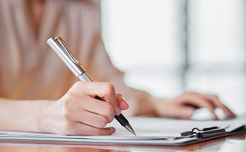 胶州市公司注册条件