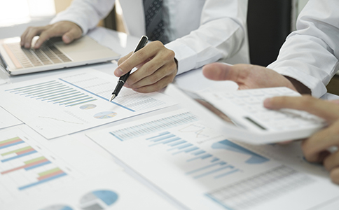 青岛公司注册地址变更如何高效合规完成...