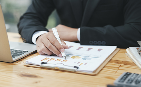 青岛代办工商营业执照的整体流程 青岛代办工商营业执照的整体流程