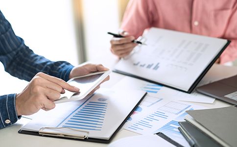 青岛代理记账一般收费标准 青岛代理记账一般收费标准