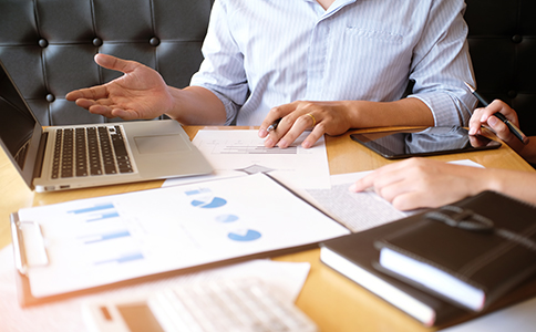 青岛营业执照代办服务费用