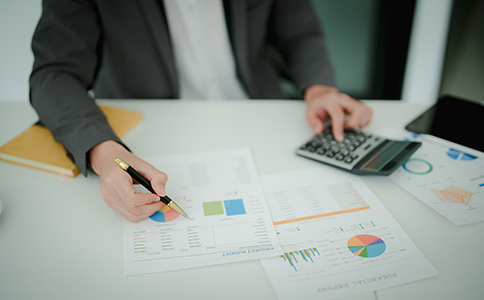 黄岛区公司注册流程 黄岛区公司注册流程