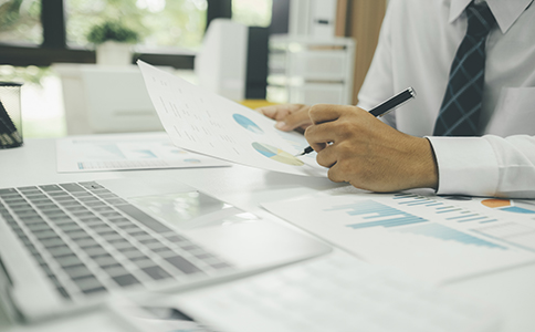 莱西市公司注册怎么操作？