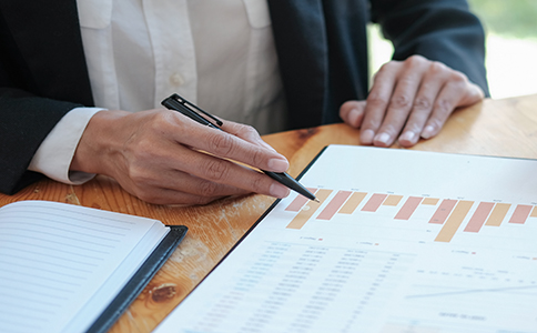 青岛公司跨区迁移流程 青岛公司跨区迁移流程