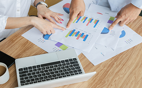 青岛公司变更注册地址的流程