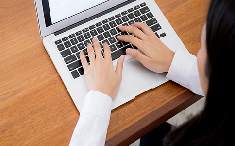 青岛国际贸易公司怎么注册？