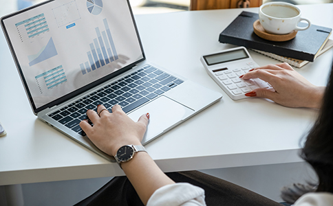 青岛保险代理公司注册条件