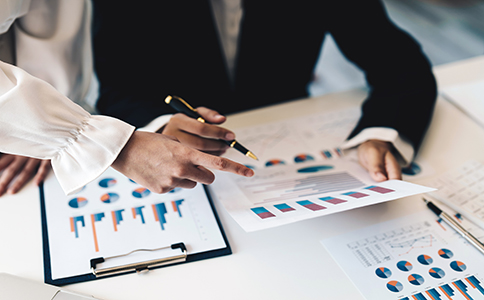 青岛个体工商注册条件是什么？