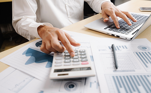 青岛个体营业执照注销的整体流程