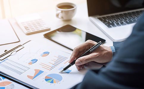 李沧区公司注册流程、条件及费用