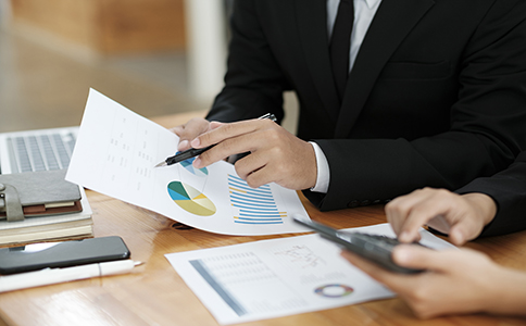 胶州市公司注册费用