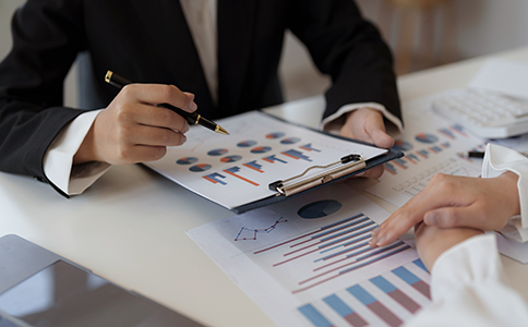 青岛办理公司注册的流程