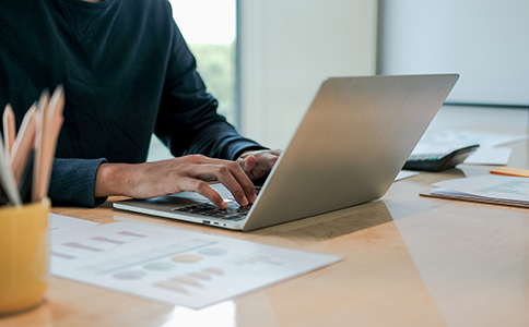 青岛股东变更需要的手续