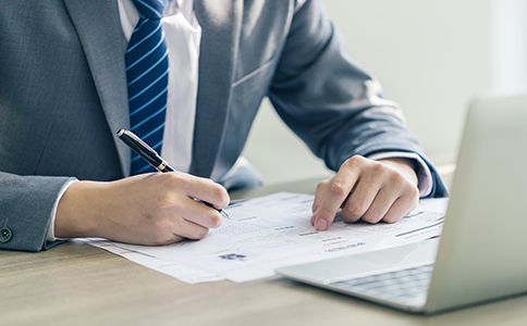 青岛办理道路运输许可证的步骤 青岛办理道路运输许可证的步骤