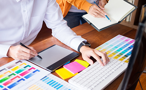 避坑指南：青岛融资租赁公司如何注册？