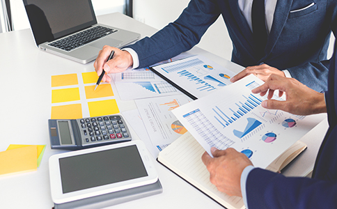 青岛私募基金公司注册【条件 流程 注...