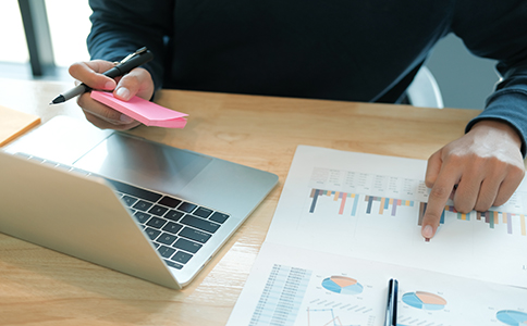 青岛办理公司注册手续流程需要多久？