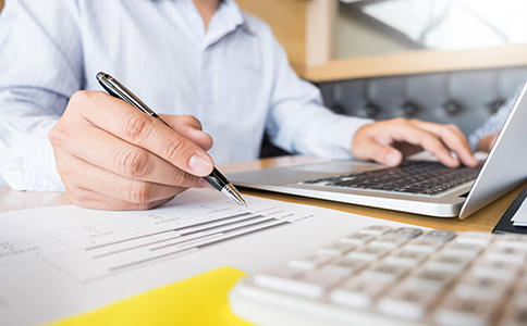 青岛企业公司注销步骤 青岛企业公司注销步骤