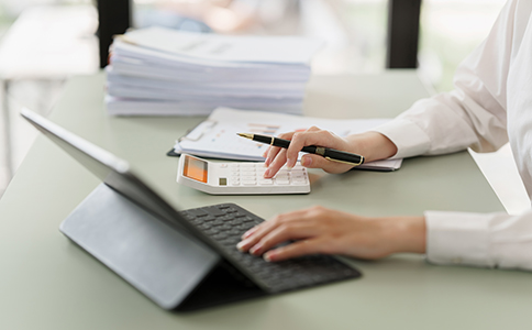 青岛代办公司注册费用多少？