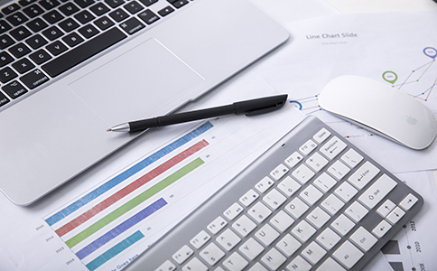 青岛劳动派遣许可证办理条件及流程