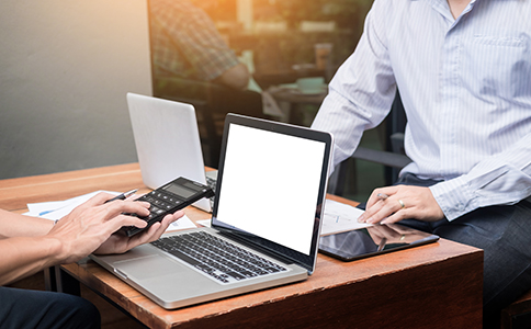 城阳区公司注册费用最新明细