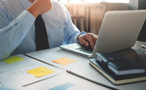 一文读懂：青岛公司注册地址有什么要求...