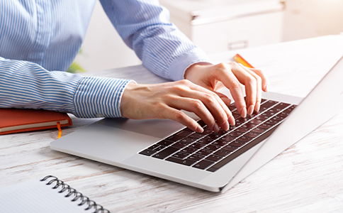 青岛公司注册申请流程