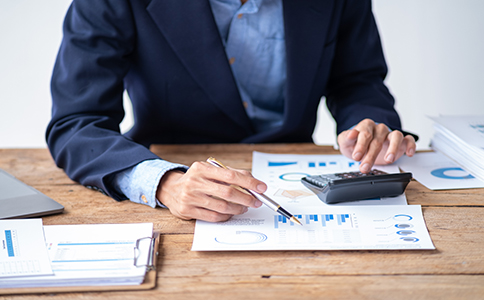 青岛境外旅游经营许可证办理 青岛境外旅游经营许可证办理