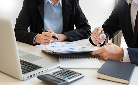 即墨区公司注册材料怎么准备？