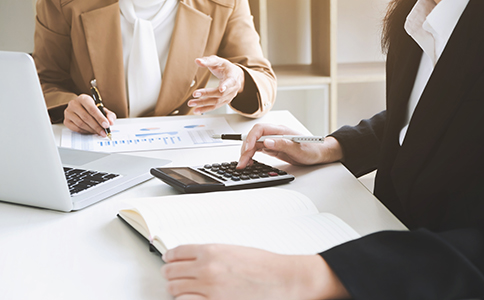 青岛公司注销的周期一般多长？