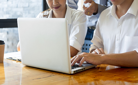 青岛道路运输许可证适用范围 青岛道路运输许可证适用范围