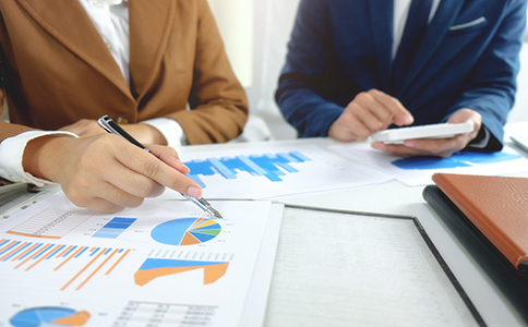 青岛家政公司注册流程（材料＋费用）